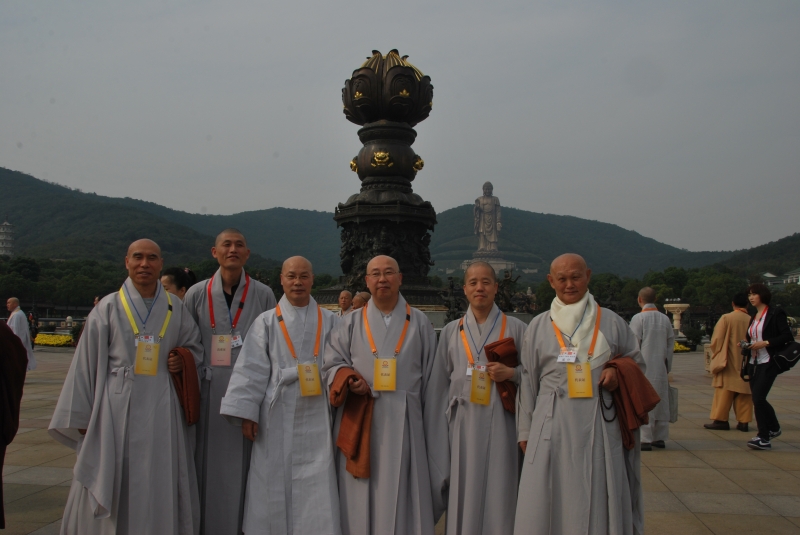 2010.10.18_한중일 대회 (285)